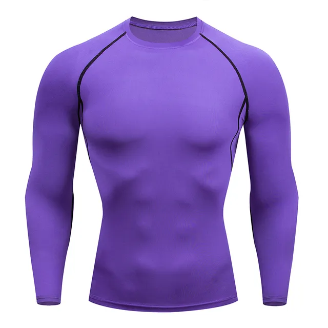 Men%20Sport%20T%20Shirt%20Fitness%20Running%20Shirt%20Quick%20Dry%20Long%20Sleeve%20Compression%20Tops%20Tee%20Workout%20Training%20Sport%20Gym%20Shirt%20Rashgard%20Men%20-%20Image%207