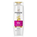 Pantene Hair Science Hairfall Control Shampoo 340 ML Pro Vitamins Vitamin B Reduced Hairfall All Types Men Women Strengthening. 