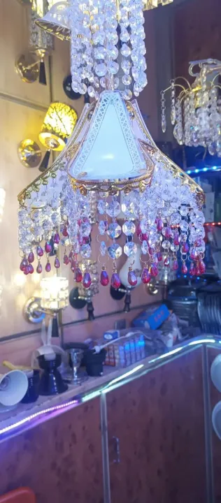 New%20Imported%20Fancy%20Crystal%20Fanoos%20For%20Ceiling%20-%20Image%206