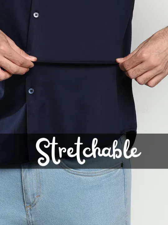 Stretchable%20Formal%20Shirt%20For%20Men's%20-%20Image%206