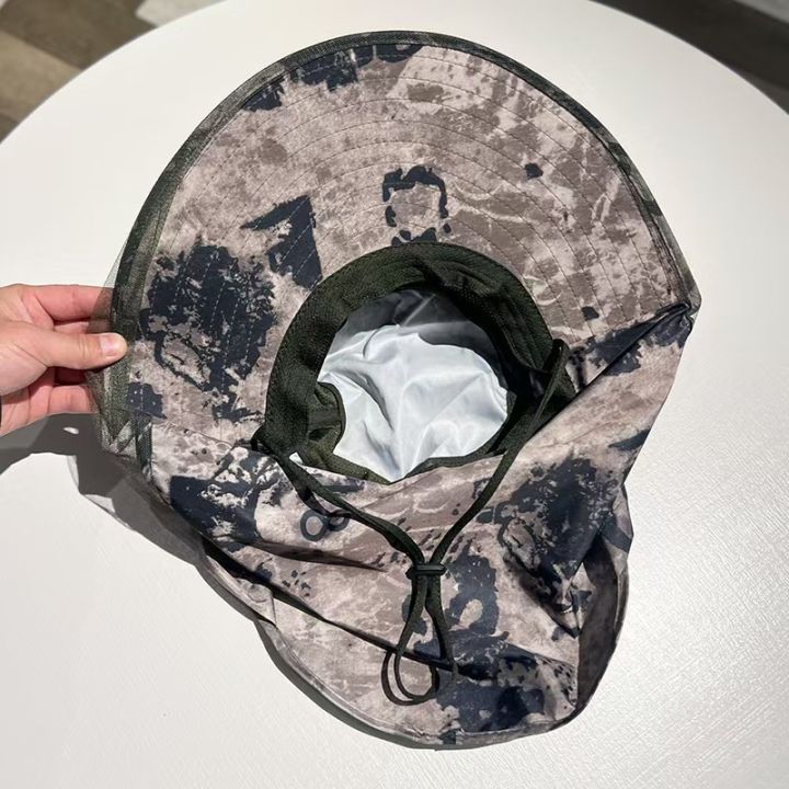 Mosquito%20Hat%20with%20Hidden%20Net%20Mesh%20Repellent%20Insect%20Bee%20Protection%20Fishing%20Hat%20Men%20Women%20Outdoor%20Camping%20Sunscreen%20Fishing%20Cap%20-%20Image%206