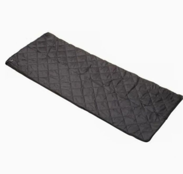 Portable%20bed%20mattress%20cushion%20black%20size%2025/72%20inches%20-%20Image%204