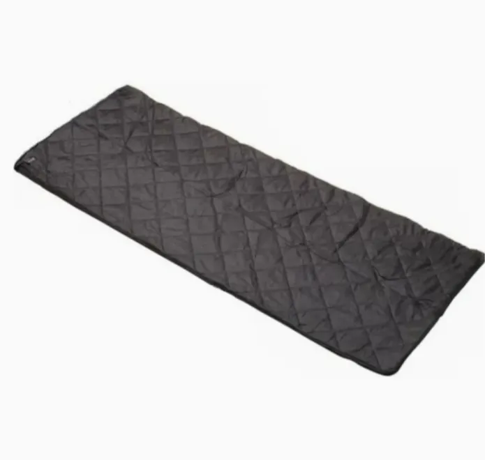 Portable%20bed%20mattress%20cushion%20black%20size%2025/72%20inches%20-%20Image%204