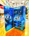 Pugan 100W car charger,super fast charger for car,Quick charger.100W USB pugan car first charger with 3in1 cable type C lighting cable and micro USB. 