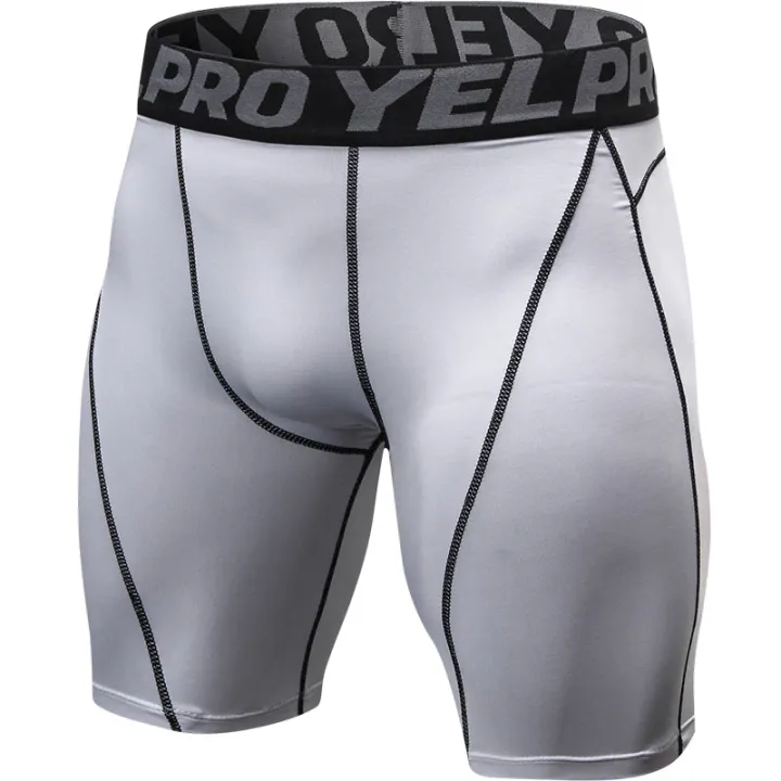 Men%20Fitness%20Compression%20Shorts%20Running%20Training%20Sport%20Shorts%20Tight%20Breathable%20Quick-drying%20Stretch%20Shorts%20Letter%20Belt%20Gym%20Shorts%20-%20Image%205