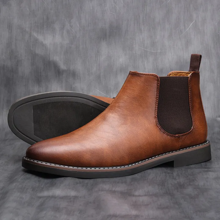 40~46%20Men%20Chelsea%20Boots%20Brand%20Retro%20Comfortable%20Fashion%20Men%20Boots%20-%20Image%206