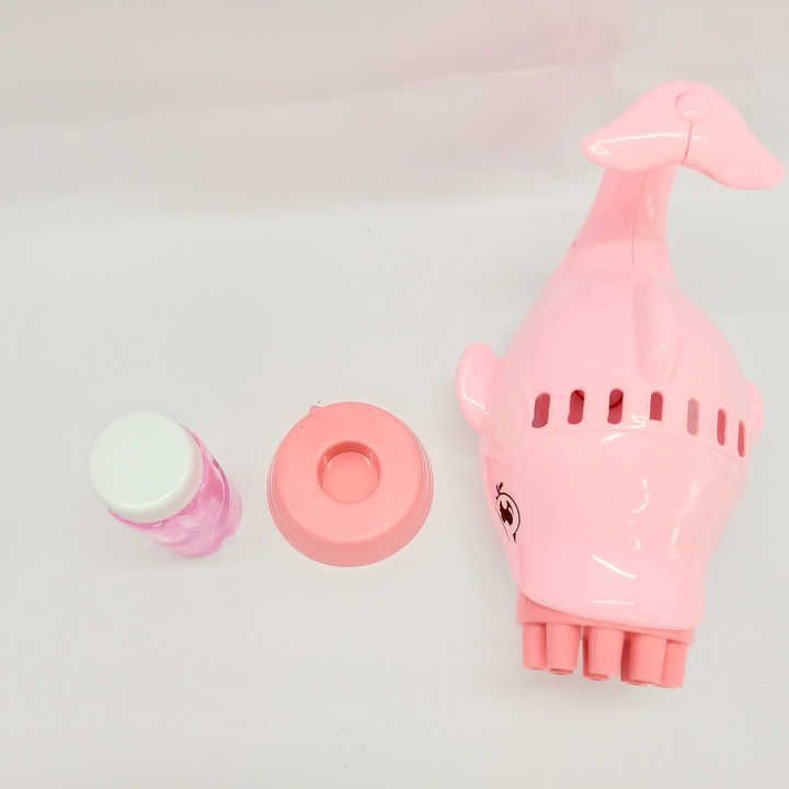 ELECTRIC%20BUBBLE%20MACHINE%20GUN%20GLOWING%20BUBBLE%20WITH%20LIQUID%20AND%20BOWL%20-%20Image%203