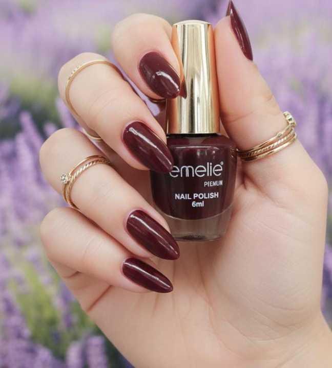 Nail%20paint%20/%20Emelie%20Premium%20Nail%20polish%20/%20Nail%20polish%20/%20various%20Nail%20paint%20colors%20for%20girls%20/%20Nails%20Makeup%20for%20girls%20-%20Image%202
