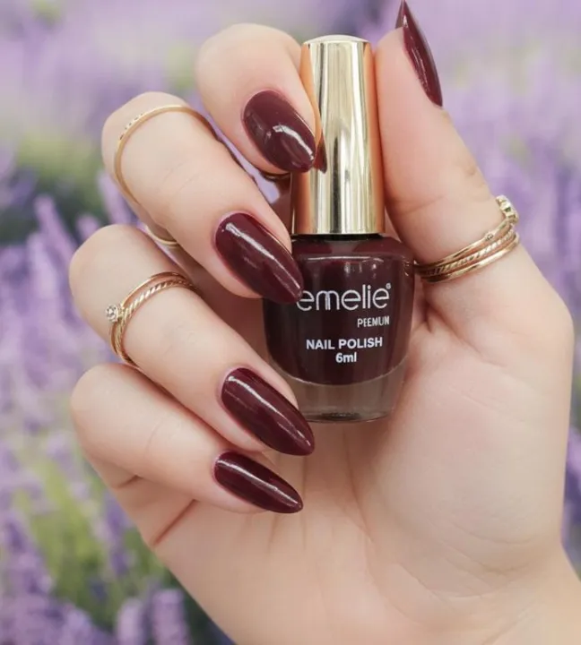Nail%20paint%20/%20Emelie%20Premium%20Nail%20polish%20/%20Nail%20polish%20/%20various%20Nail%20paint%20colors%20for%20girls%20/%20Nails%20Makeup%20for%20girls%20-%20Image%202