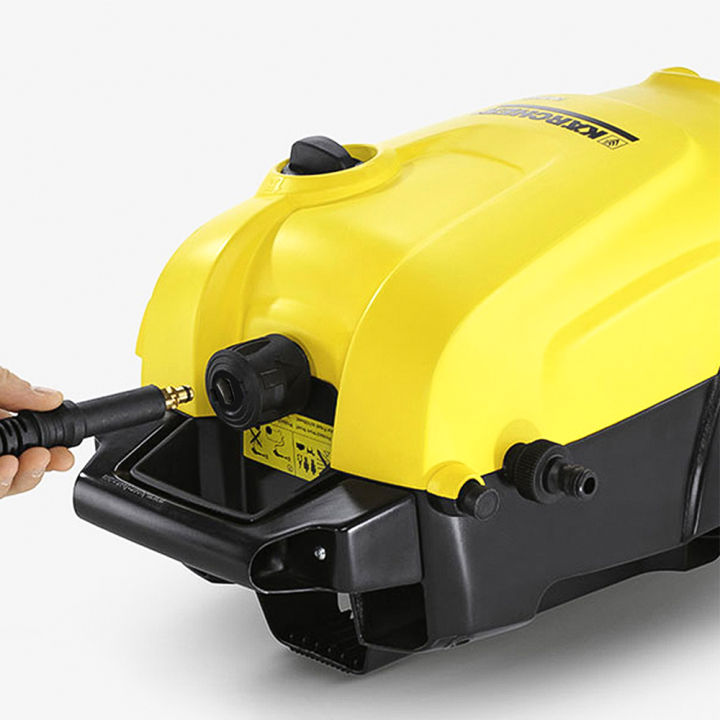 Pressure%20Washer%20Hose%20Connector%20Converter%20Power%20Washer%20Outlet%20Adapter%20M22%20for%20Karcher%20Bosch%20Nilfisk%20High%20Pressure%20Washer%20Hose%20-%20Image%202