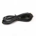 USB Charger Cable Charging Data SYNC Cord Wire For Nintendo DSi NDSI 3DS 2DS XL/LL New 3DSXL/3DSLL 2dsxl 2dsll Game Power Line. 