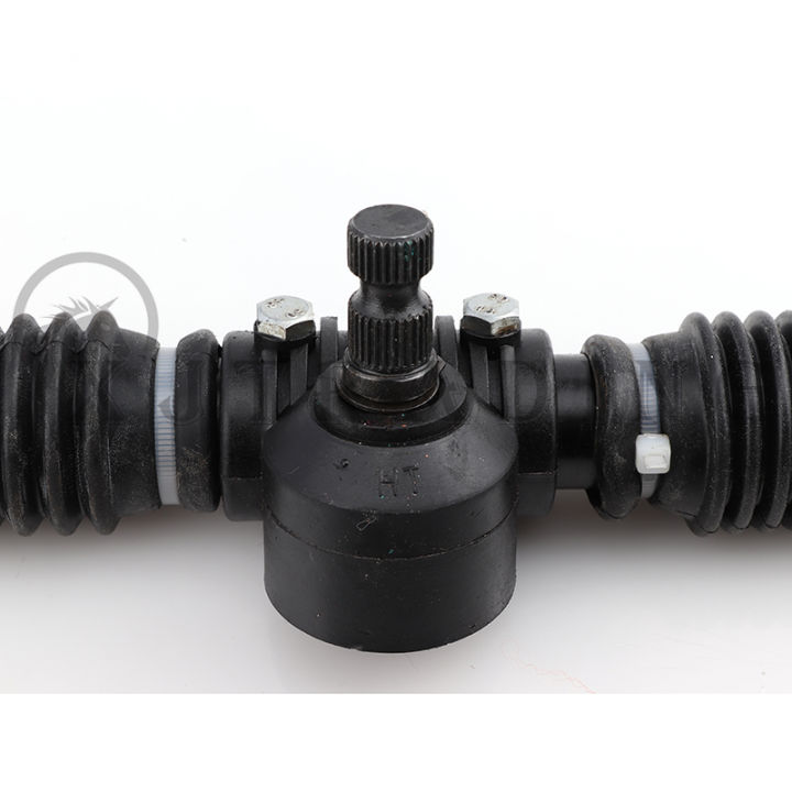 320mm%20Go%20Kart%20Power%20Steering%20Gear%20Shaft%20Rack%20Pinion%20Assembly%20For%20DIY%20China%20Karting%20ATV%20UTV%20Buggy%20Quad%20Bike%20Accessories%20-%20Image%203