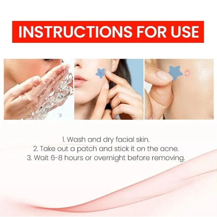 Repair%20Acne%20Patch%20Facial%20Skin%20Care%20Fade%20Blemishes%20Pimple%20Marks%20Closed%20Acne%20Blemishes%20Cover%20Acne%20Pimple%20Repair%20Patch%20-%20Image%205