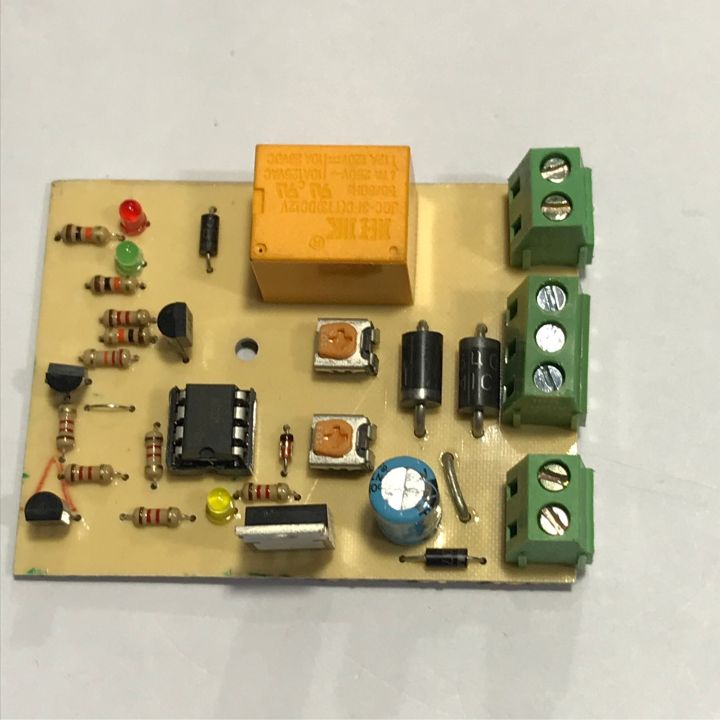 Auto%20Cut%20Circuit%20for%20DC%2012V%20Charger%20to%20DC%2012v%20Battery%20Charge%20Protection%20Circuit%20-%20Image%206