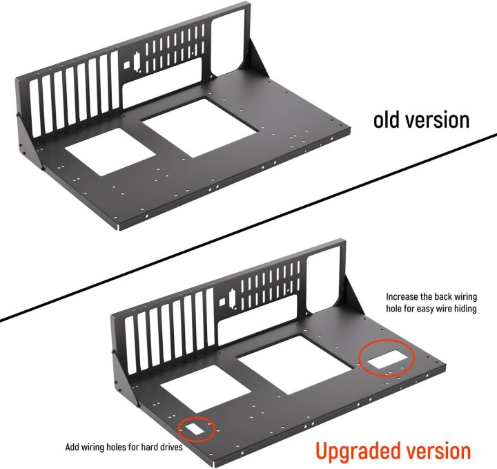 Open%20Air%20Computer%20PC%20Case,%20Test%20Bench%20Chassis%20ATX%20Open%20Mining%20Frame%20Computer%20Case,%20DIY%20PC%20Case%20Rack%20for%20ATX%20MATX%20ITX%20Motherboard%20-%20Image%204