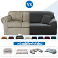 Sofa Set stretch sofa set chofa sofa set L shaped sofa set sofa set sofa set l/ 2/3/4 L shaped sofa set must. 