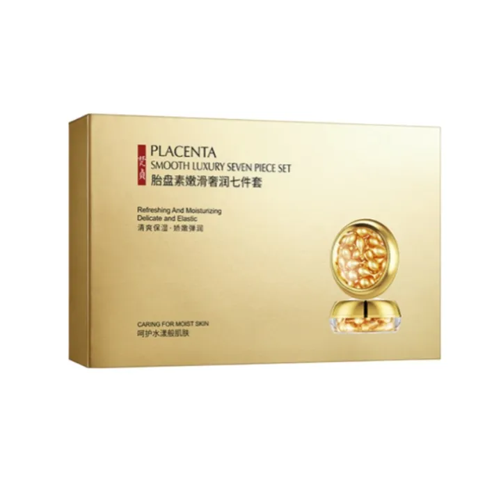 Placenta%20Skin%20Care%20Seven-Piece%20Set,%20Rich%20in%20Placenta%20Essence%20Ingredients,%20Moisturizing%20Skin%20Care%20Products,%20Hydrating,%20Nourishing,%20Refreshing,%20Lotion%20Set,%20Including%20Facial%20Essence,%20Eye%20Cream,%20Face%20Cream,%20Cleanser,%20Essence%20Cream,%20Suitable%20for%20All%20Skin%20Ty...%20-%20Image%207