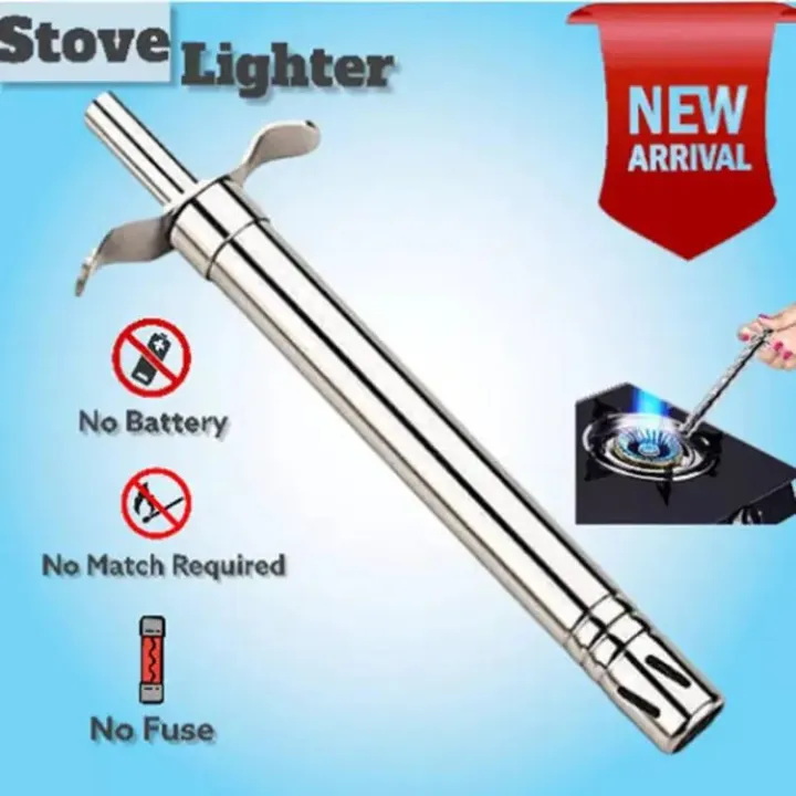 Best%20Quality%20Kitchen%20Spark%20Gas%20Stove%20Lighter%20with%20knife%20(No%20Refill%20Required)%20Stainless%20Steel.%20Electronic%20Spark%20Stove%20Lighter%20-%20kitchen%20lighter%20for%20gas%20stove%20-%20gas%20-%20Image%204