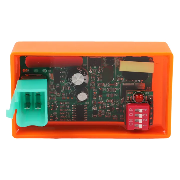 CDI%20with%20low%20power%20switch%204%20pin%20adjustable%20lgnition%20DC%20CDI%20for%2050cc%2070cc%2090cc%20110cc%20125cc%20bicycle%20ATV%20go%20kart%20-%20Image%204