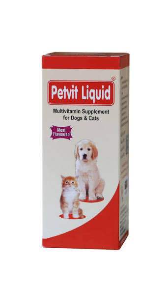Petvit%20Liquid%20Multivitamin%20Syrup%20For%20Dog%20-%20Image%202