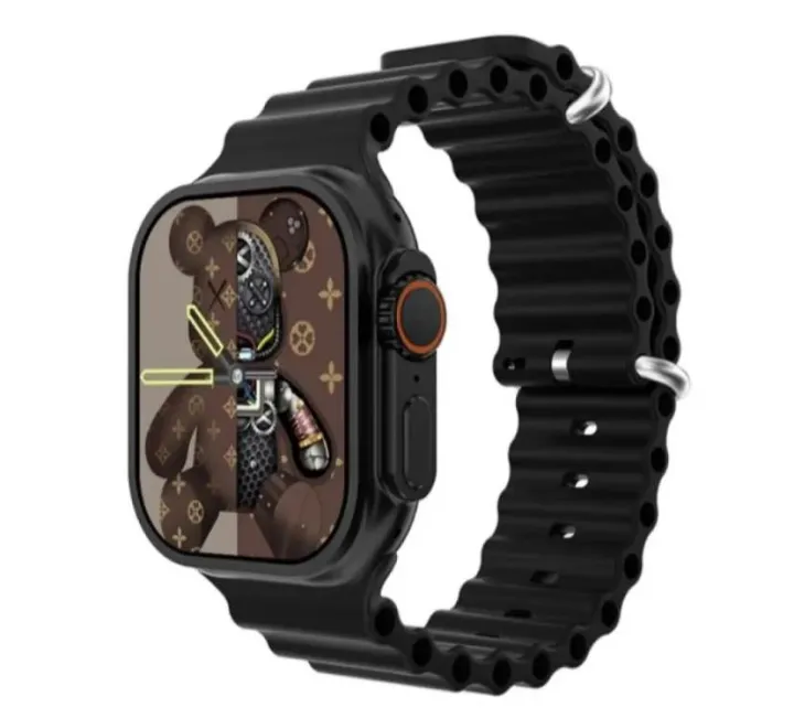T800%20Ultra%20Smart%20Watch%20Series%208%201.99"%20Bluetooth%20Call%20Smartwatch%20Heart%20Rate%20Sleep%20Monitoring%20IP67%20water%20resistant%20-%20Image%207