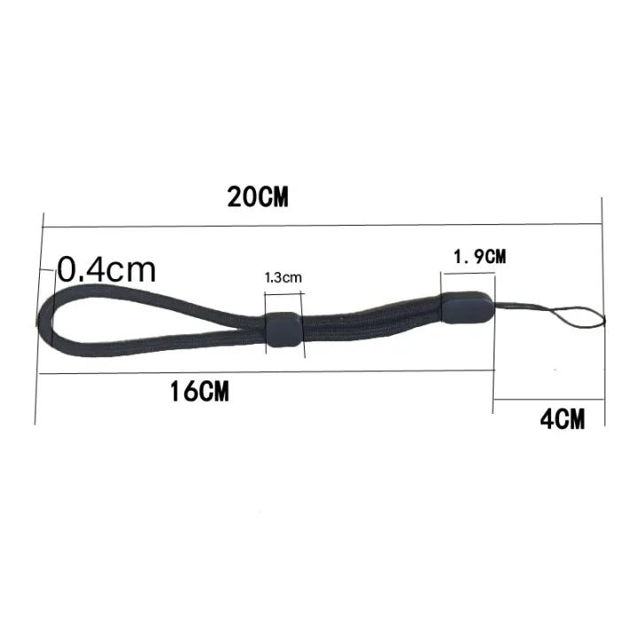 Security%20Safety%20Tether%20Lanyard%20For%20Helmet%20Cam%20For-%20Edge%20Bike%20Lights%20Safety%20Lanyard%20Wrist%20Rope%20Bicycles%20Hand%20Rope%20-%20Image%206