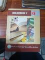 PTB English Book 2 For Class 12 And 2nd year By Punjab Text Book And Board. 