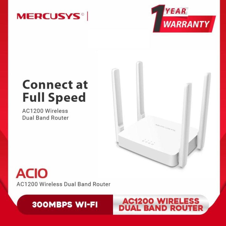 Mercusys%20AC10%20AC1200%20Dual%20Band%20WiFi%20Router%20-%20Image%202