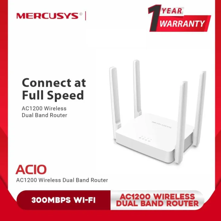 Mercusys%20AC10%20AC1200%20Dual%20Band%20WiFi%20Router%20-%20Image%202