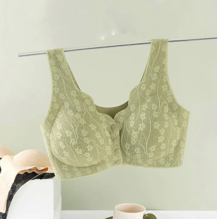 Elegant%20&%20Sexy%20Front%20Buttoned%20Imported%20Bra%20For%20Women%20-%20Comfortable%20Use%20Every%20Time%20-%20Image%202