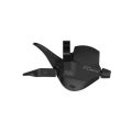 SHIMANO CUES U4000 9Speed SL-U4000-9R RAPIDFIRE PLUS Shifter Clamp Band  RD-U4000 U3020 U4020 SHADOW RD Rear Derailleur 9S 9V. 