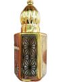 musk al mahal  musk al mahal perfume musk royale perfume  musk perfume attar for men. 