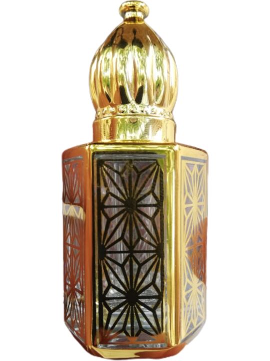 musk al mahal  musk al mahal perfume musk royale perfume  musk perfume attar for men