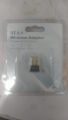Bluetooth Adapter V5.1. Bluetooth dongle. Bluetooth adapter for audio video and file transfer.. 