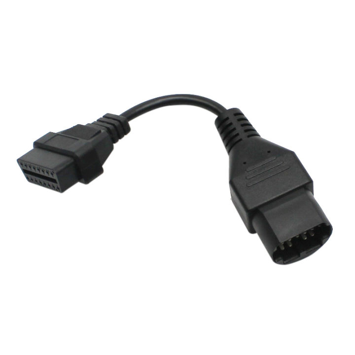 Car%20Diagnostic%20Cable%20For%20Mazda%2017Pin%20to%2016Pin%20OBD2%20OBD%20II%20Cable%20Connector%20Cable%20For%20Mazda%2017%20Pin%20Connect%20Adapter%20-%20Image%202