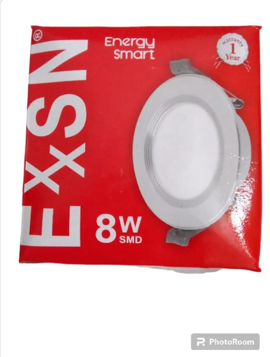 celling%20light%208w%20Smd%20-%20Image%202