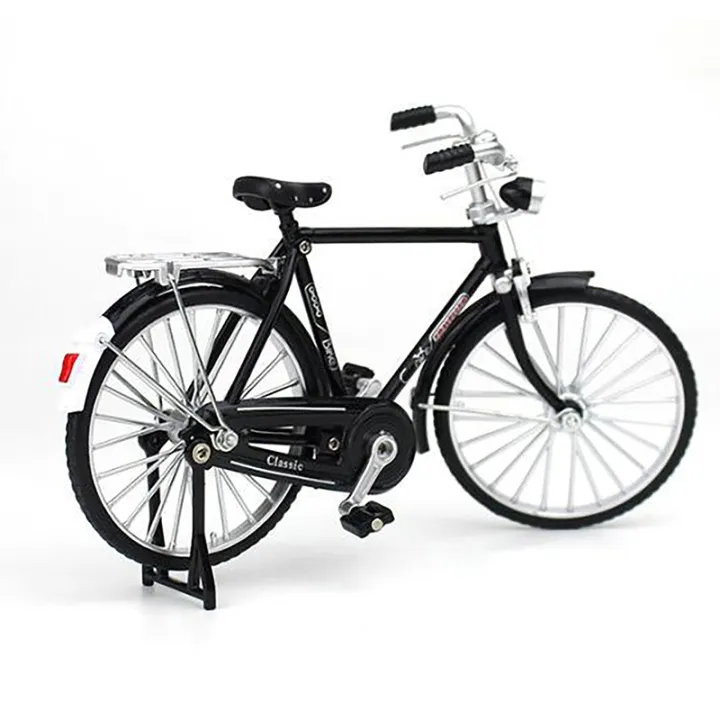 1:10%20Model%20Alloy%20Retro%20Bike%20Diecast%20Decoration%20Model%20Metal%20Toy%20Black%20Bicycle%20Simulation%20Collection%20Gifts%20Toys%20for%20boys%20-%20Image%205