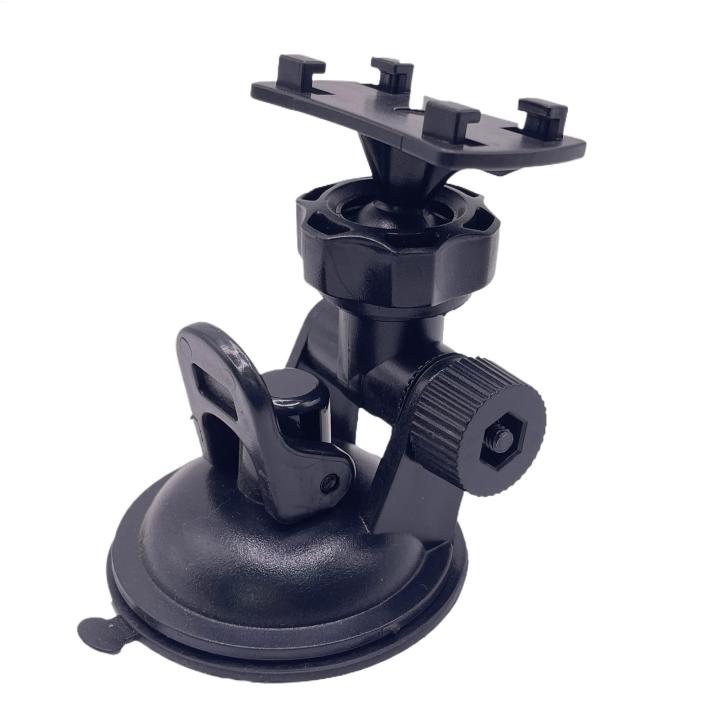 Driving%20Recorder%2055mm%2070mm%20Suction%20Cup%20Bracket%20Universal%20Four%20Buckle%20Connector%20Car%20Windshield%20Bracket%20For%20Car%20Window%20-%20Image%202