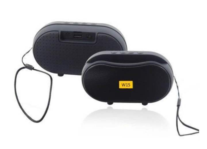 W15%20Bluetooth%20Portable%20Wireless%20Speaker%20-%20Image%208