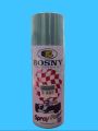 Bosny spray paint Silver Gray #22no. 