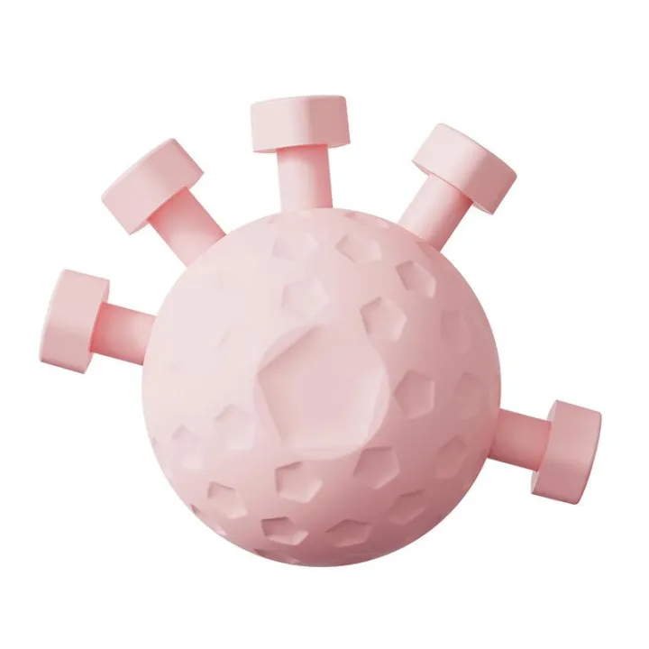 Hand%20Exercise%20Balls%20Sphere%20Finger%20Exerciser%20Ball%20Grip%20Strength%20Trainer%20Hand%20Grips%20Portable%20Grip%20Exerciser%20Forearm%20Grip%20Workout%20-%20Image%207