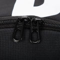 Nike Boys and Girls Backpack Sports Outdoor Bag Mini Small Bag Casual Travel Bag. 