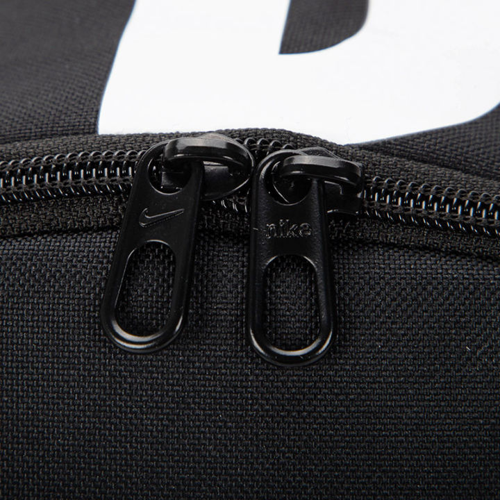 Nike%20Boys%20and%20Girls%20Backpack%20Sports%20Outdoor%20Bag%20Mini%20Small%20Bag%20Casual%20Travel%20Bag%20-%20Image%204