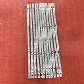 LED Backlight Strip 6LED For 65PUD6794/77 65PUT6784  65PUG6794/78 65PUD6794/43 CEJJ-LB650Z-6S1P-M3030-L-3. 