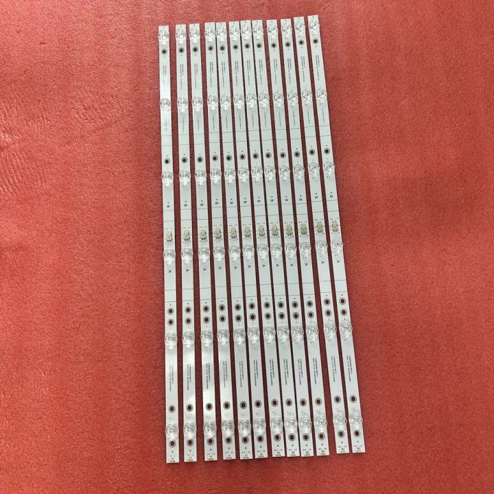 LED%20Backlight%20Strip%206LED%20For%2065PUD6794/77%2065PUT6784%20%2065PUG6794/78%2065PUD6794/43%20CEJJ-LB650Z-6S1P-M3030-L-3%20-%20Image%203