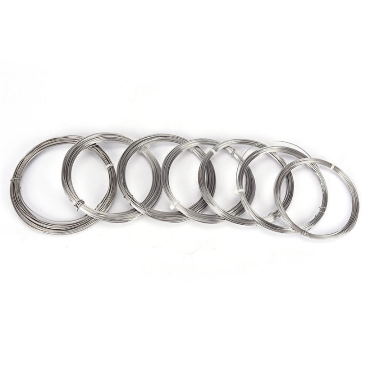 10M%20Nichrome%20Electric%20Heating%20Coils%20Premade%20Coil%20Resistance/heating%20Wire%20For%20Atomizer%20Diameter%200.15/0.2/0.25/0.3/0.5/0.6/0.7MM%20-%20Image%206