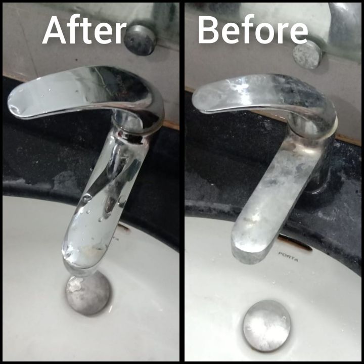 Chrome%20Shiner%20,%20faucet%20cleaner%20,%20mirror%20cleaner%20,%20faucet%20shiner%20,%20Tap%20cleaner,%20Glass%20Cleaner%20,%20%20sanitary%20fitting%20cleaner%20290g%20-%20Image%204