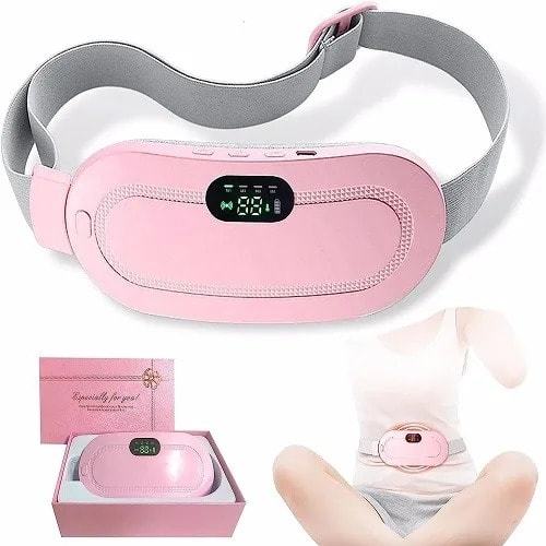 Period%20Pain%20Relieving%20Belt%20Rechargeable%20-%20Image%204