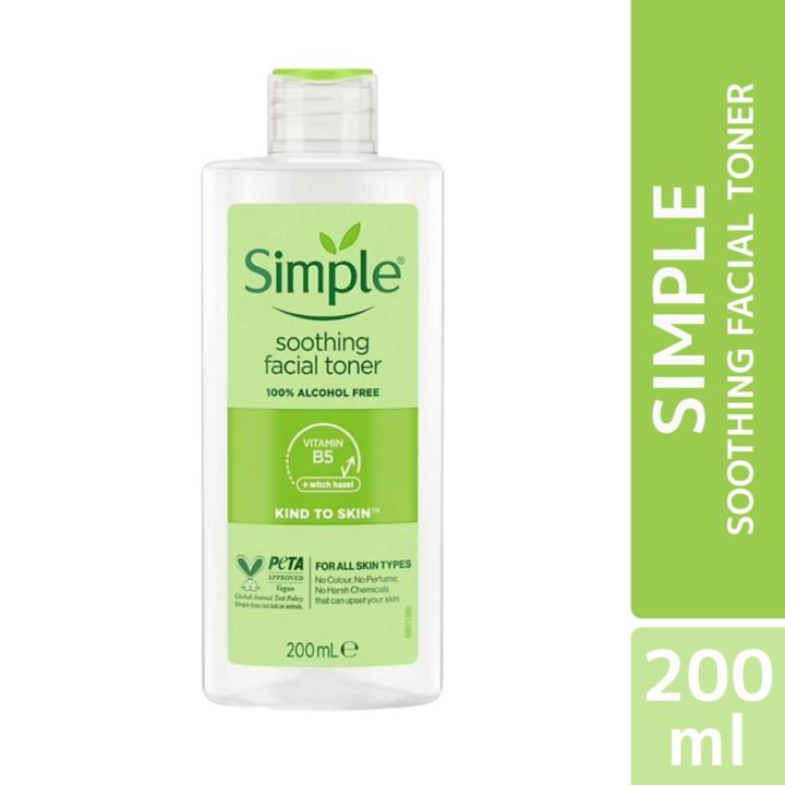Simple%20Kind%20to%20Skin%20Soothing%20Facial%20Toner%20%E2%80%93%20200%E2%80%AFml%20-%20Image%204
