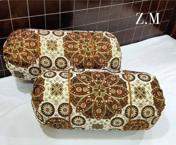 Gao%20takiya%20cover%20-%20Image%205